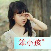 Сͷ ÷һ(1)_WWW.AIGEXING.COM