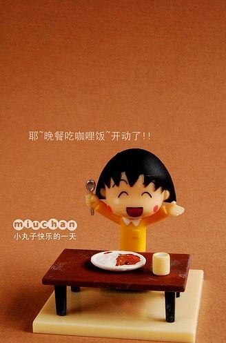 ɰͼƬСͬѧһ(6)_WWW.AIGEXING.COM