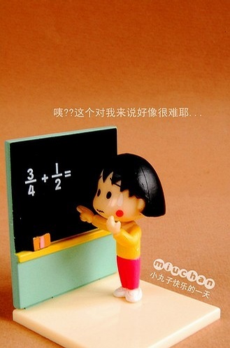 ɰͼƬСͬѧһ(4)_WWW.AIGEXING.COM