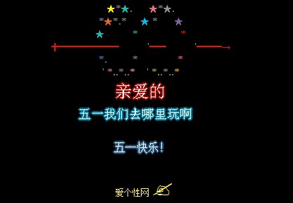 һף԰ װһȥ氡