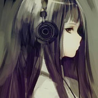 ĬȻĻѲǾ(3)_WWW.AIGEXING.COM