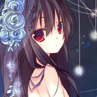 ĬȻĻѲǾ(33)_WWW.AIGEXING.COM