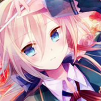 ĬȻĻѲǾ(14)_WWW.AIGEXING.COM