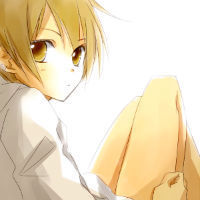 QQͨͷ ҵʹҵ(1)_WWW.AIGEXING.COM