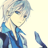 QQͨͷ ҵʹҵ(4)_WWW.AIGEXING.COM