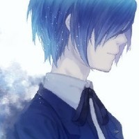 QQͨͷ ҵʹҵ(8)_WWW.AIGEXING.COM