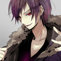 QQͨͷ ҵʹҵ(6)_WWW.AIGEXING.COM