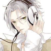 QQͨͷ ҵʹҵ(9)_WWW.AIGEXING.COM