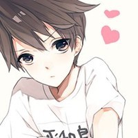 QQͨͷ ҵʹҵ(3)_WWW.AIGEXING.COM