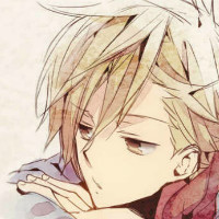 QQͨͷ ҵʹҵ(15)_WWW.AIGEXING.COM