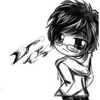 QQͨͷ ҵʹҵ(19)_WWW.AIGEXING.COM