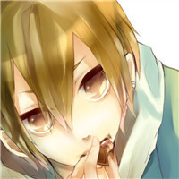 QQͨͷ ҵʹҵ(14)_WWW.AIGEXING.COM