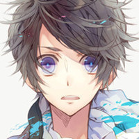 QQͨͷ ҵʹҵ(13)_WWW.AIGEXING.COM