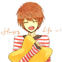 QQͨͷ ҵʹҵ(10)_WWW.AIGEXING.COM