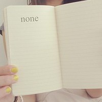 崿ʱQQŮͷ ˭ҵ(25)_WWW.AIGEXING.COM