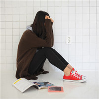 崿ʱQQŮͷ ˭ҵ(33)_WWW.AIGEXING.COM