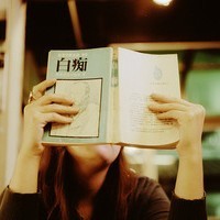 崿ʱQQŮͷ ˭ҵ(26)_WWW.AIGEXING.COM