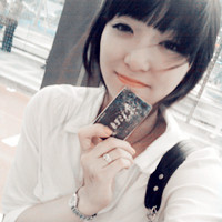 崿ʱQQŮͷ ˭ҵ(15)_WWW.AIGEXING.COM