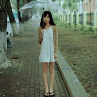 崿ʱQQŮͷ ˭ҵ(35)_WWW.AIGEXING.COM