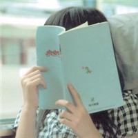 崿ʱQQŮͷ ˭ҵ(4)_WWW.AIGEXING.COM