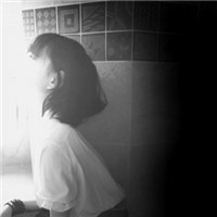 崿ʱQQŮͷ ˭ҵ(17)_WWW.AIGEXING.COM