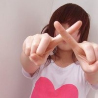 崿ʱQQŮͷ ˭ҵ(16)_WWW.AIGEXING.COM
