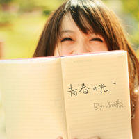 崿ʱQQŮͷ ˭ҵ(28)_WWW.AIGEXING.COM