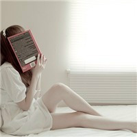 崿ʱQQŮͷ ˭ҵ(32)_WWW.AIGEXING.COM