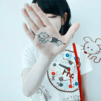 崿ʱQQŮͷ ˭ҵ(21)_WWW.AIGEXING.COM