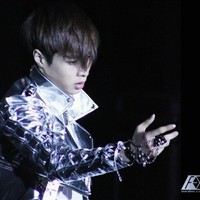 EXOQQͷ Ǯסٻ(13)_WWW.AIGEXING.COM