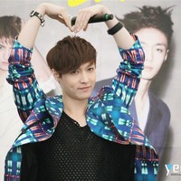 EXOQQͷ Ǯסٻ(5)_WWW.AIGEXING.COM