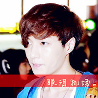 EXOQQͷ Ǯסٻ(26)_WWW.AIGEXING.COM