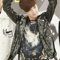 EXOQQͷ Ǯסٻ(1)_WWW.AIGEXING.COM