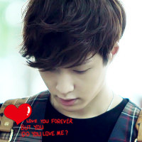 EXOQQͷ Ǯסٻ(14)_WWW.AIGEXING.COM