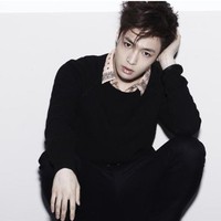 EXOQQͷ Ǯסٻ(2)_WWW.AIGEXING.COM