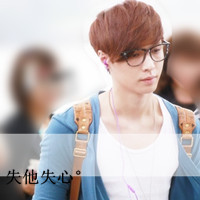 EXOQQͷ Ǯסٻ(22)_WWW.AIGEXING.COM