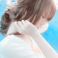 ıӰôį(4)_WWW.AIGEXING.COM