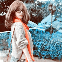 ıӰôį(10)_WWW.AIGEXING.COM