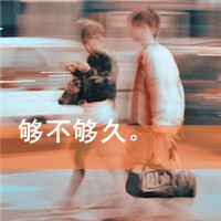 ıӰôį(26)_WWW.AIGEXING.COM