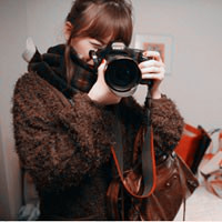 ıӰôį(8)_WWW.AIGEXING.COM
