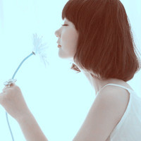 ıӰôį(2)_WWW.AIGEXING.COM