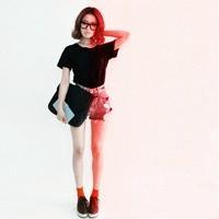 ıӰôį(13)_WWW.AIGEXING.COM