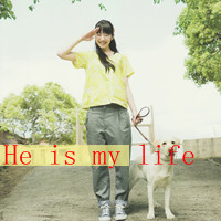 ڰ˸QQͷһһŮ (1)_WWW.AIGEXING.COM