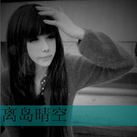 ڰ˸QQͷһһŮ (3)_WWW.AIGEXING.COM