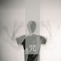 ڰ˸QQͷһһŮ (16)_WWW.AIGEXING.COM