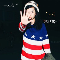 ˸ŮQQͷ ޷ıʱ(23)_WWW.AIGEXING.COM