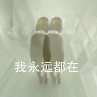 ˸ŮQQͷ ޷ıʱ(7)_WWW.AIGEXING.COM