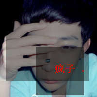 ڰĴͷ סǸһֱ(28)_WWW.AIGEXING.COM