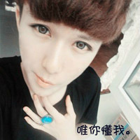 ڰĴͷ סǸһֱ(20)_WWW.AIGEXING.COM