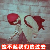 ڰĴͷ סǸһֱ(40)_WWW.AIGEXING.COM